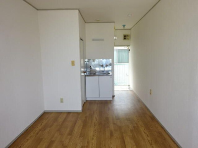  | メゾンギュース