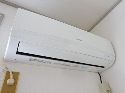  | メゾンギュース