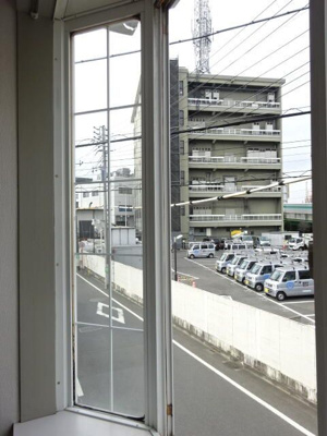  | メゾンギュース