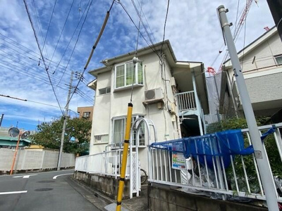  | メゾンギュース