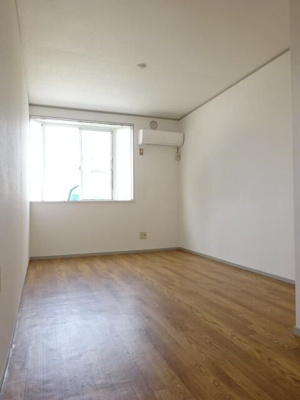  | メゾンギュース