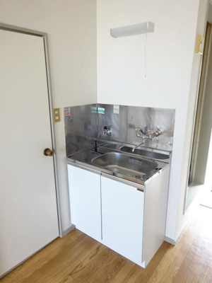  | メゾンギュース