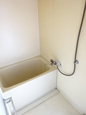  | メゾンギュース