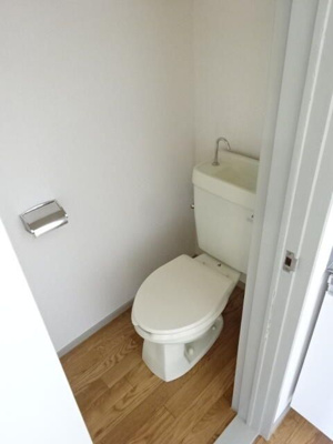  | メゾンギュース