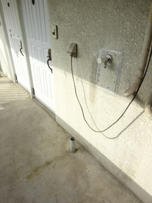  | メゾンギュース