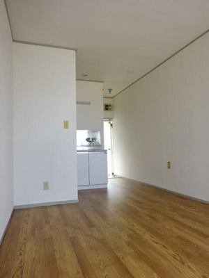  | メゾンギュース