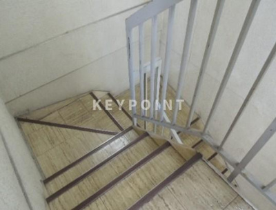 【その他】 | 太田ハイツ