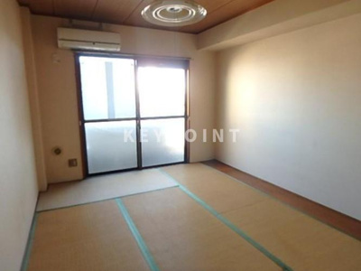 【居間・リビング】 | 太田ハイツ