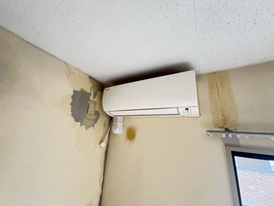 【設備】 | パークサイドマンション