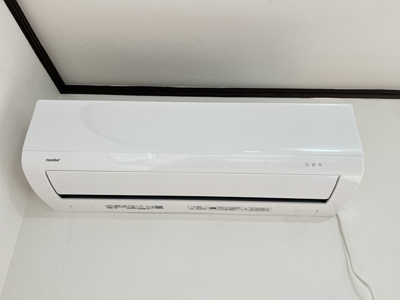 【設備】 | 山代町118-1戸建