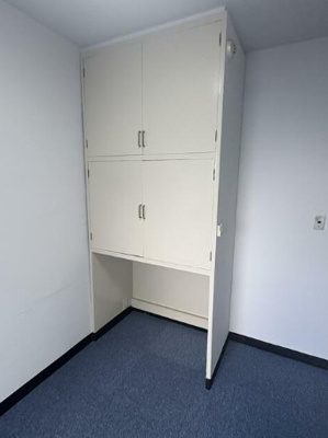 【収納】 | サンコープ