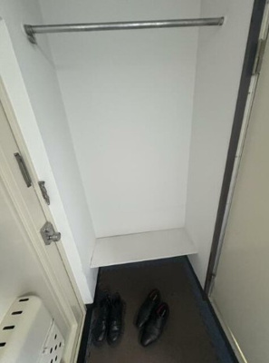 【設備】 | サンコープ