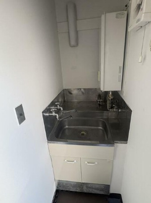 【キッチン】 | サンコープ