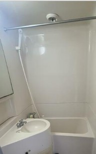 【浴室】 | サンコープ