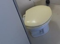 【トイレ】 | サンコープ