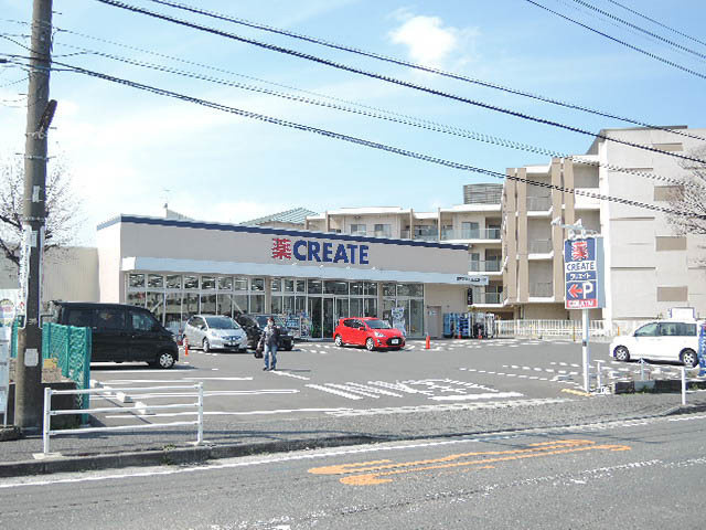 ＲＥＩＮＨＥＩＴのその他|クリエイトエスディー