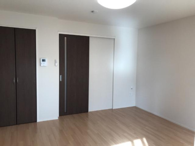 【内装】 | ディモア・ルーチェ | 洋室