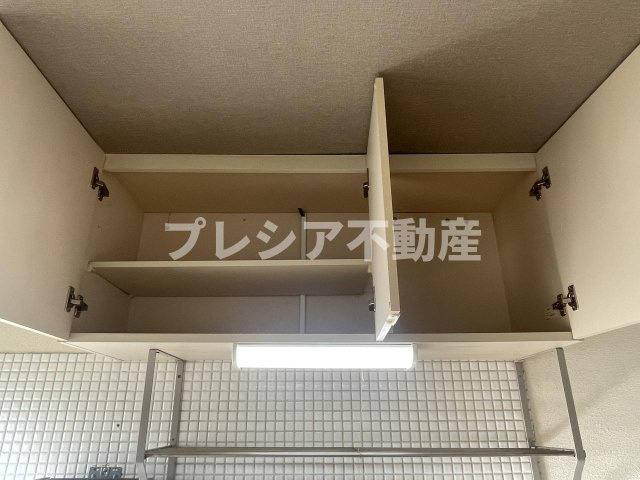 寿コーポのその他