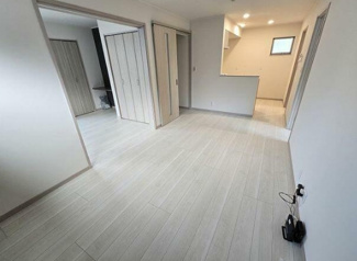 【居間・リビング】 | Casa FUKUYA | ☆リビング☆