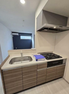 【キッチン】 | Casa FUKUYA | ☆キッチン☆