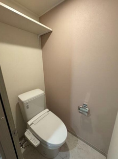 【トイレ】 | Casa FUKUYA | ☆トイレ☆