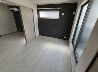 【寝室】 | Casa FUKUYA