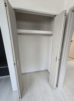 【収納】 | Casa FUKUYA