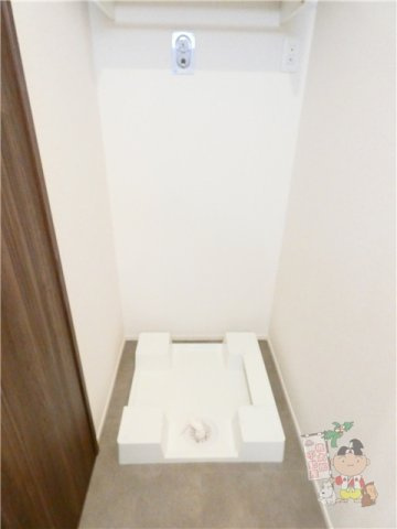 セレストブルーのその他