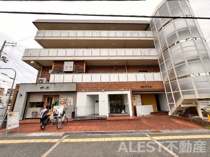 春木マンションの画像