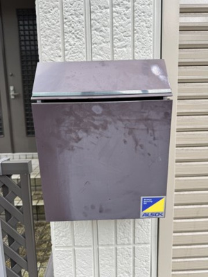 【設備】 | 旭通3丁目店舗