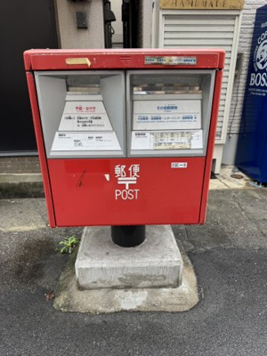 【その他】 | 旭通3丁目店舗