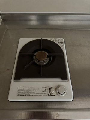 【設備】 | 旭通3丁目店舗