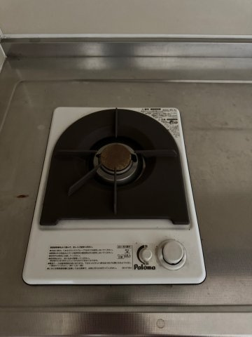 【設備】 | 旭通3丁目店舗
