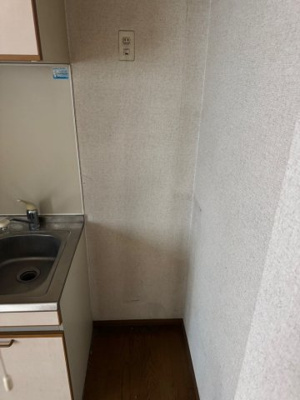 【設備】 | 旭通3丁目店舗