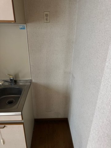 【設備】 | 旭通3丁目店舗