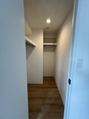 【その他】 | GRAN PASEO上野御徒町