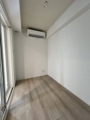 【寝室】 | GRAN PASEO上野御徒町