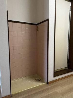 【設備】 | リトルハイツ