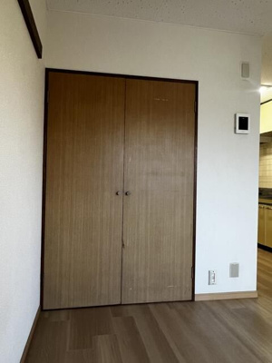 【収納】 | リトルハイツ