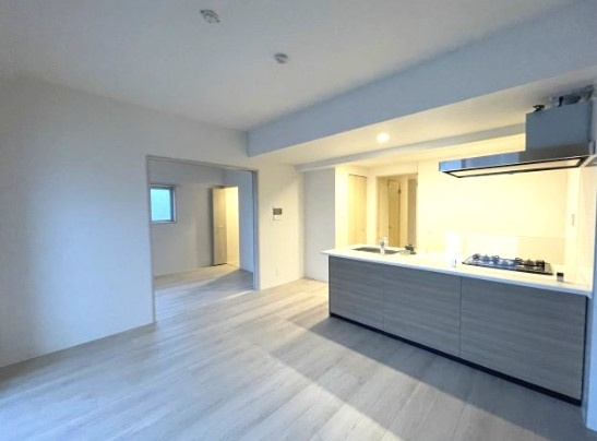 クリスタルガーデン ソレイユ