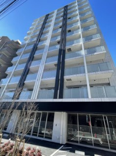 クリスタルガーデン ソレイユ