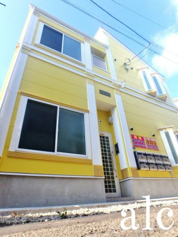 フェリスプリマ