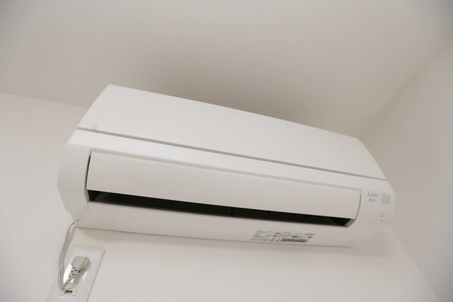 【設備】 | ポルトボヌール