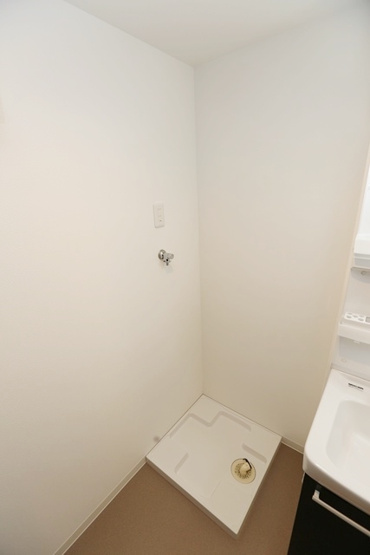 【設備】 | ポルトボヌール