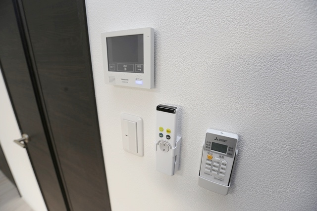 【その他】 | ポルトボヌール