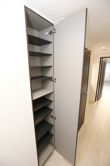 【収納】 | ポルトボヌール