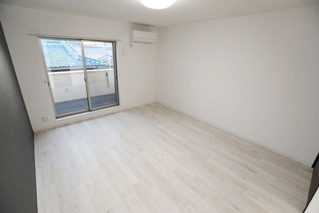 【居間・リビング】 | ポルトボヌール