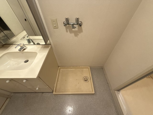 朝日プラザ姫路城南サバーブのその他