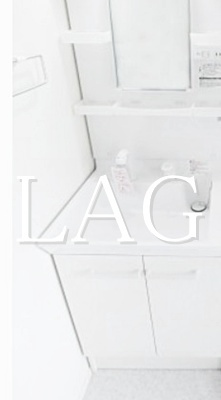 【独立洗面台】 | カインドネス国分寺本多 | 独立洗面台です。