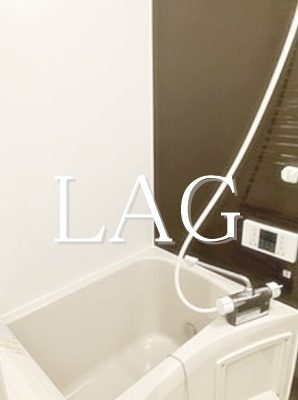 【浴室】 | カインドネス国分寺本多 | お風呂です。